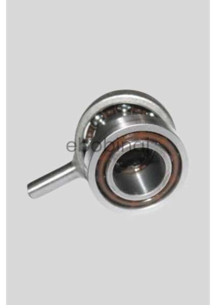 Bosch Gbh 2-26 Sarhoş Rulman