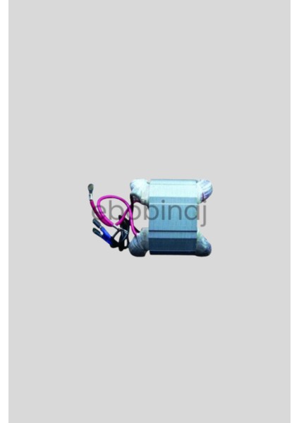 Bosch Tipi Gbh 11 De/gsh 11 E Yastık