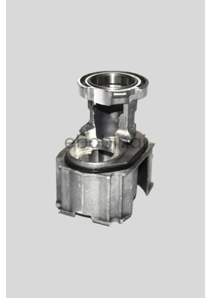 Bosch Gbh 2-24 Ara Flanş