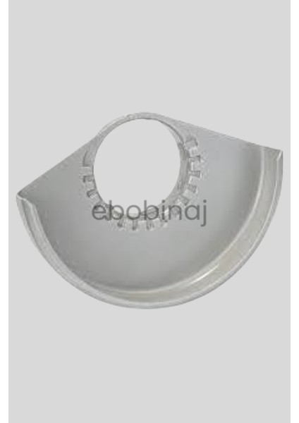 Bosch 8-115 Siperlik/muhafaza/koruma