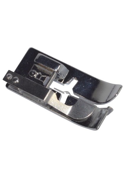 Gizli Dikiş Ayağı RJ-7326BR