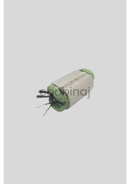 Bosch Tipi Gws 7-115 Yastık