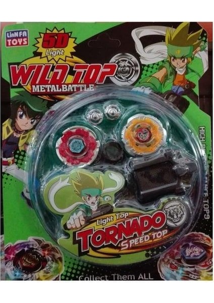 Psj Kartelalı Sahalı 2-Li Beybilet Set