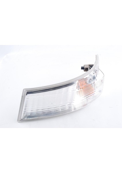 Sol Sinyal Far Üstü Mitsubishi Fuso 2012- Eu5 Uyumlu MK580527 indirimleri