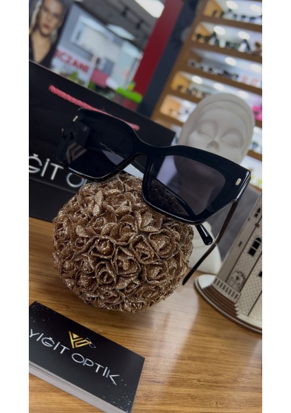 23603 Kadın Güneş Gözlüğü