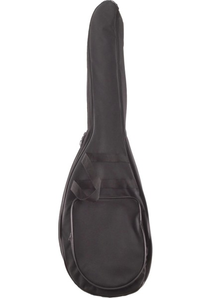 Bas Gitar Taşıma Gigbag Çanta