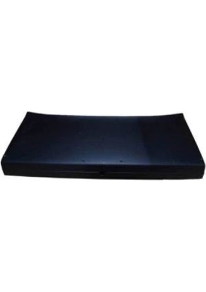 9002053 Bagaj Kapağı Renault 9 Em 7701462171