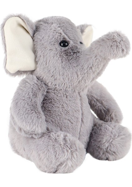 Lily Elephant Peluş 25 cm