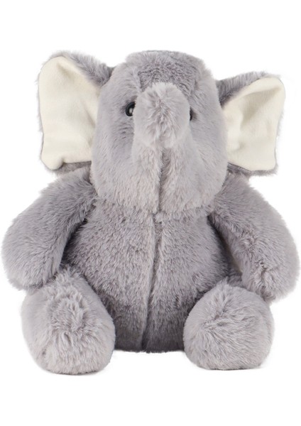 Lily Elephant Peluş 25 cm