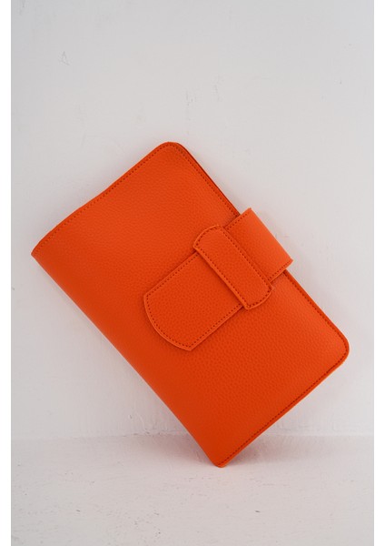 Kitap/defter/telefon Organizer