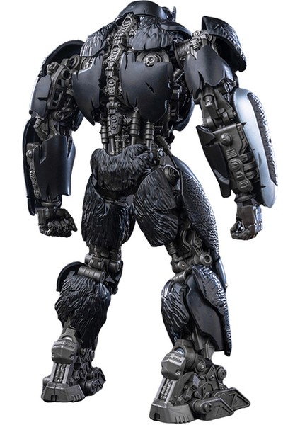 Transformers Optimus Primal 20 cm