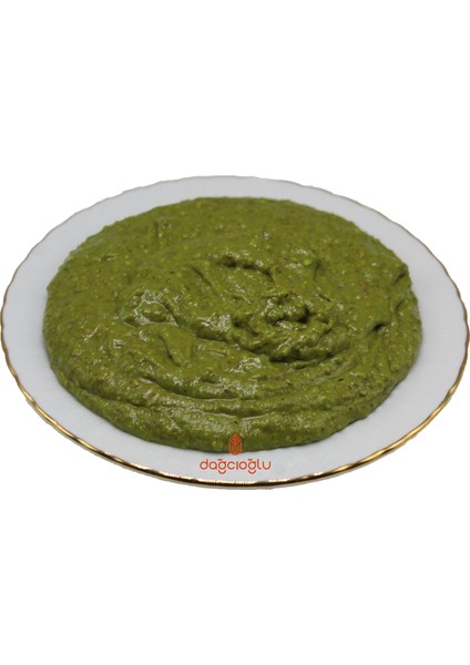 Sürülebilir Antep Fıstığı Ezmesi (Dökme) 500 Gr indirimleri