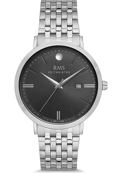 Rms Zeıtmeıster GR.1.AG1305.11 Kol Saati