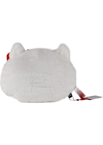 Hello Kitty Yastık