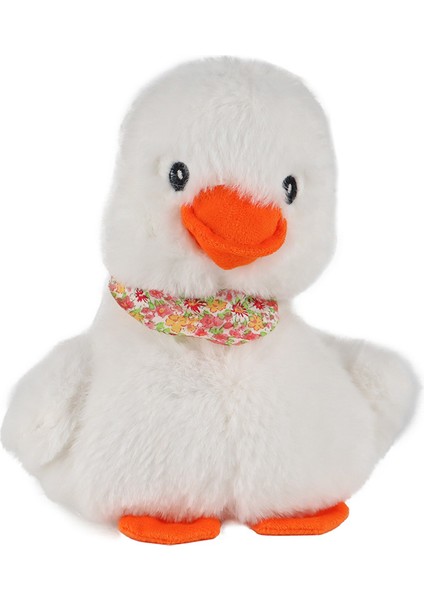 Paskalya Ördek Peluş