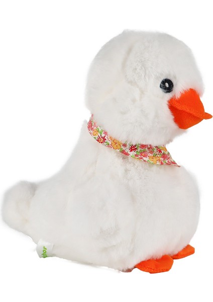 Paskalya Ördek Peluş