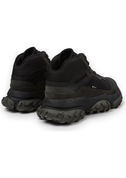 K300499M Karst Trek Goretex Erkek Bot