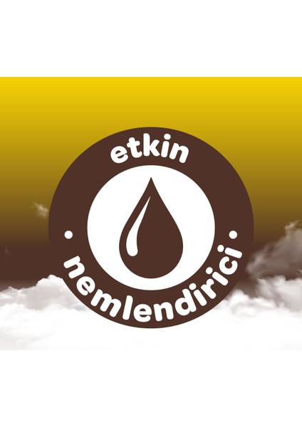 x 6 Adet Vazelin - Hindistan Cevizi Yağlı 100 ml modelleri