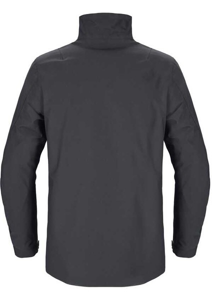 Spıdı Pentagon H2OUT Ceket Anthracıte fiyatları