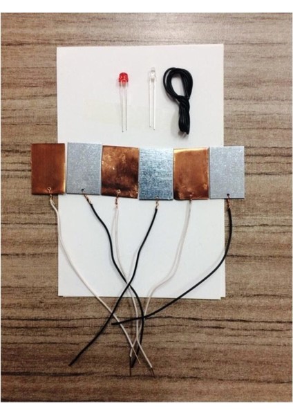 Güneş Dünya ve Ay Modeli + Limon Deney Seti Güneş Dünya Ay Model indirimleri