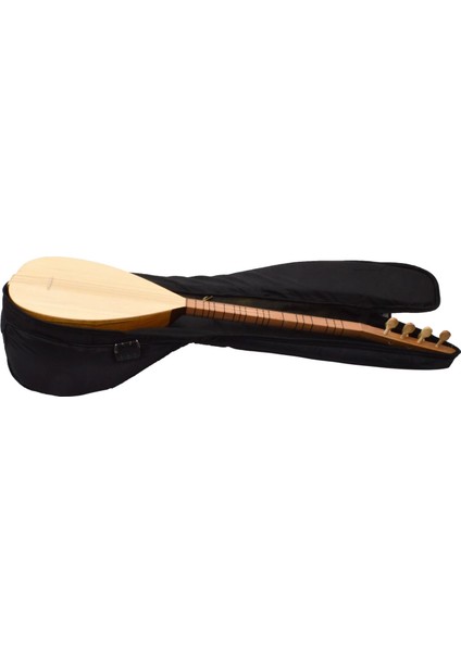 Bağlama Kılıfı