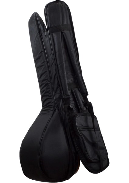 Bağlama Kılıfı