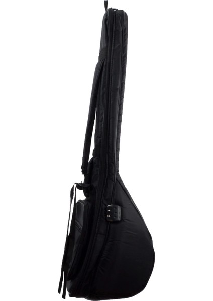 Bağlama Kılıfı