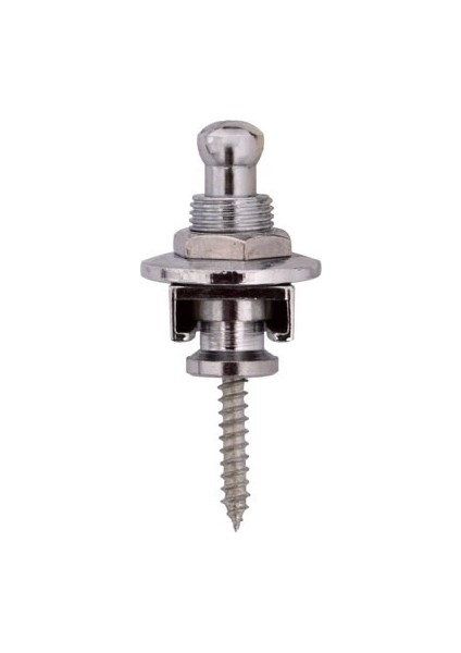 Askı Pimi Metal fırsatları