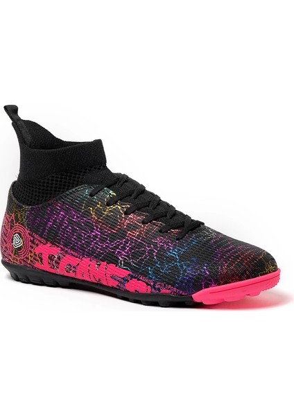 MH-242-136 ERKEK ORTOPEDİ HALISAHA modelleri