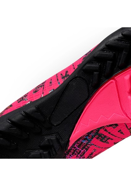 MH-242-136 ERKEK ORTOPEDİ HALISAHA indirimleri