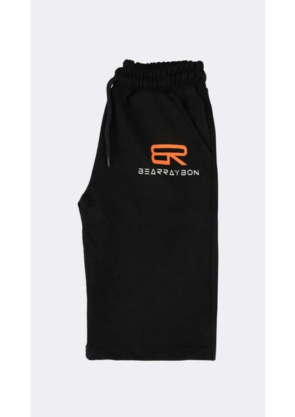 Çocuk Şort %100 Pamuk. fiyatları