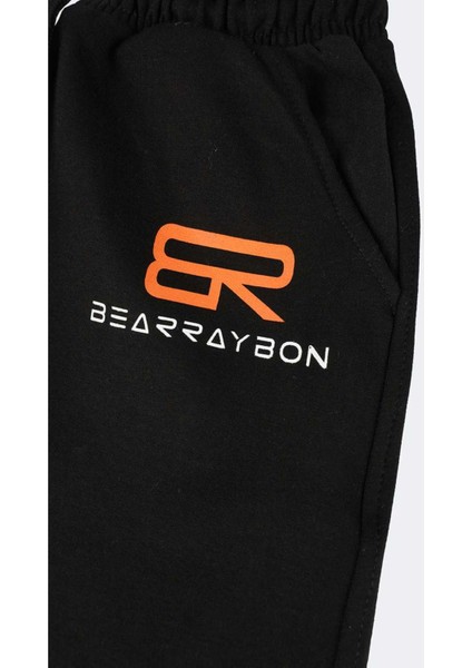 Çocuk Şort %100 Pamuk. modelleri