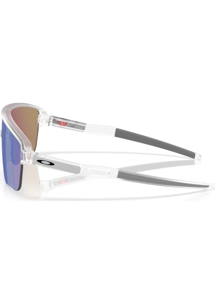 Oo 9415 941505 42 Oakley Corrıdor Sq Unisex Güneş Gözlüğü fiyatları