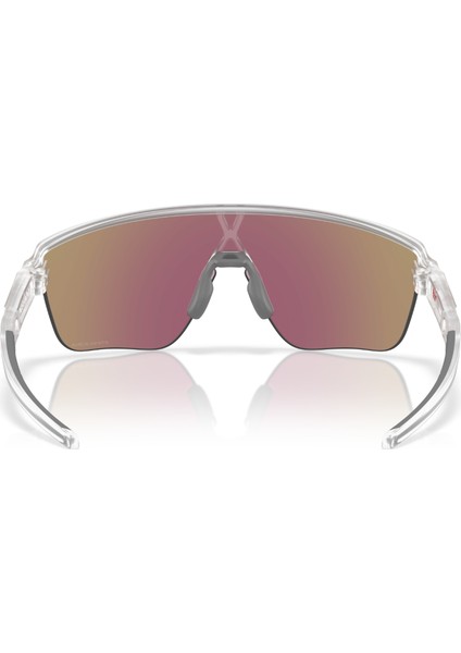 Oo 9415 941505 42 Oakley Corrıdor Sq Unisex Güneş Gözlüğü modelleri