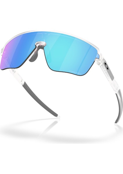 Oo 9415 941505 42 Oakley Corrıdor Sq Unisex Güneş Gözlüğü fırsatları