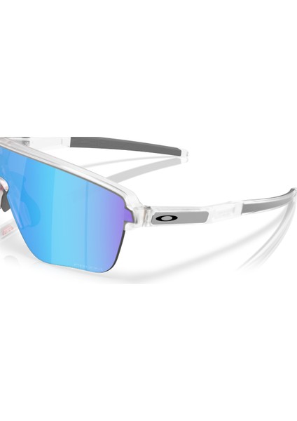 Oo 9415 941505 42 Oakley Corrıdor Sq Unisex Güneş Gözlüğü indirimleri