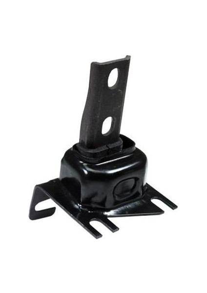 Motor Takozu Sol Dacıa Dokker 12 Lodgy 12 Sandero Iı 12 Logan Iı 12 0.9tce 1.2 1.5dci 1.6 Mpı