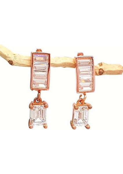 Baget kesim zirkon tasli luks kupe fiyatları