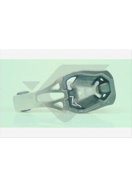 Motor Takozu Astra L-Grandland-Vıvaroc-Zafıra LIFE-208-2008-308-3008-508-5008-PARTNER-C4-C5- Berlıngo-Ds3-Ds7 1.2 Pruetech 1.5 Bluehdı Dv5 1.6 Bluehdı Dv6