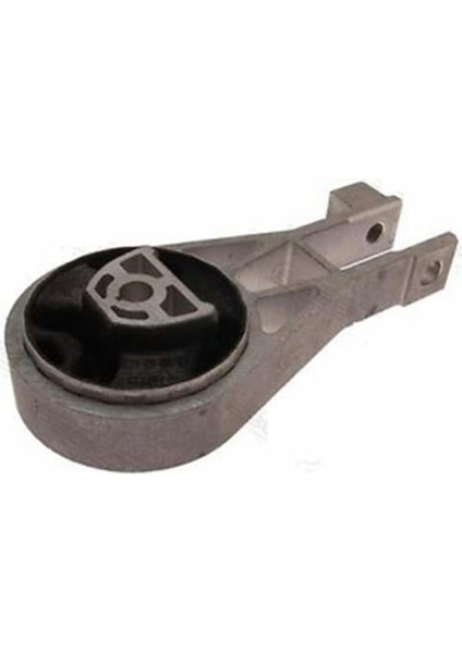 Motor Takozu Fıat Grande Punto 199 10-2005-