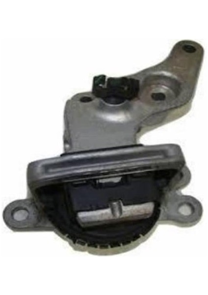 Motor Takozu Sağ Renault Megane Iv 15 Talısman 15 1.5dci 1.6dci