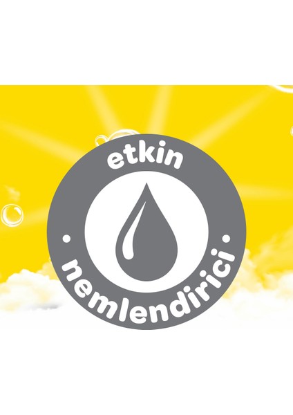 x 4 Adet Vazelin - Klasik 100 ml