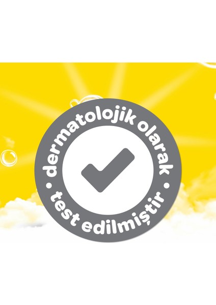 x 4 Adet Vazelin - Klasik 100 ml