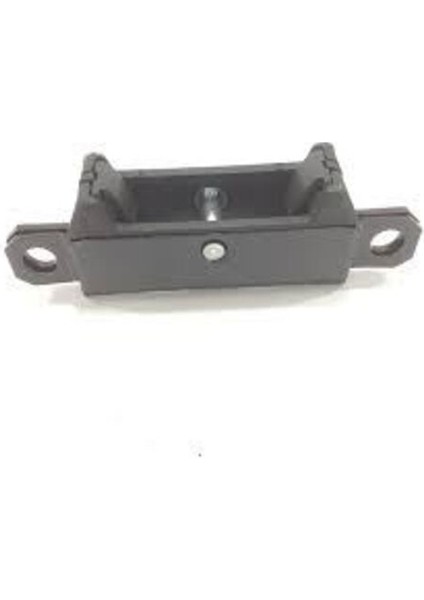 FI4451 Bagaj Kilit Karşılığı Tempra 7635071