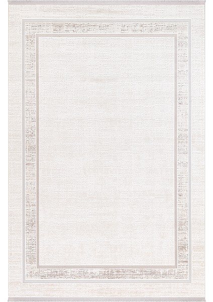 Ipek Mekik Halı Ipek Halı Vienna 2511A Salon, Mutfak, Oturma Odası, Çocuk Odası Halisi