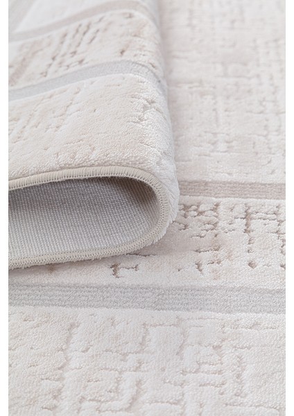 Ipek Mekik Halı Ipek Halı Vienna 2511A Salon, Mutfak, Oturma Odası, Çocuk Odası Halisi fiyatları