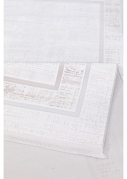 Ipek Mekik Halı Ipek Halı Vienna 2511A Salon, Mutfak, Oturma Odası, Çocuk Odası Halisi modelleri