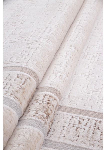 Ipek Mekik Halı Ipek Halı Vienna 2511A Salon, Mutfak, Oturma Odası, Çocuk Odası Halisi fırsatları