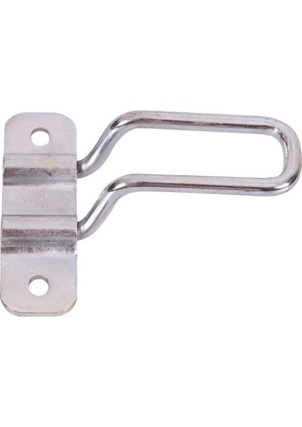 PCF274 Bagaj Kilit Karşılığı Üst Ducato Iıı Boxer Iıı Jumper Iıı