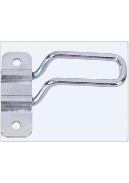 PCF274 Bagaj Kapı Kilit Agzı Üst (Sağ Sol) Boxer Iıı Jumper Iıı Ducato Iıı 06- 8724.H5